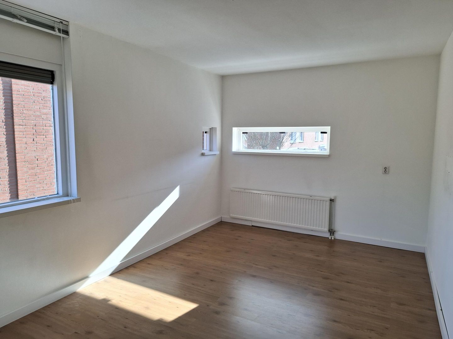 Foto 10 van Westzijdsepad 14