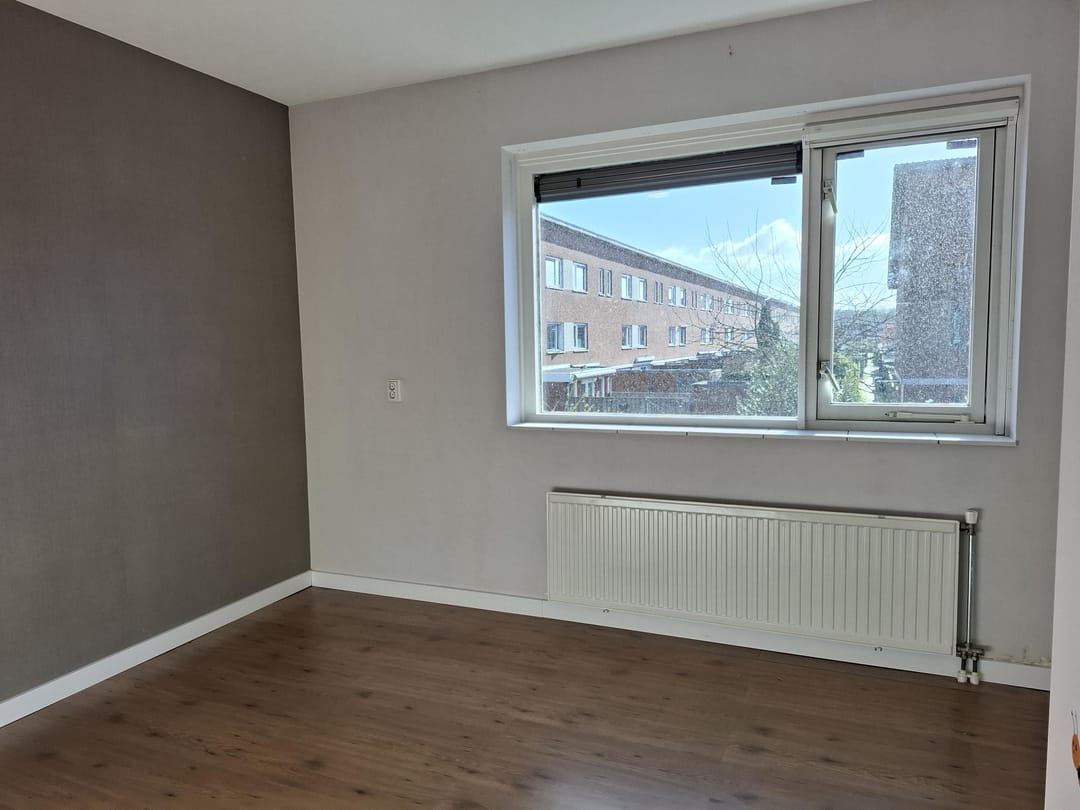 Foto 11 van Westzijdsepad 14