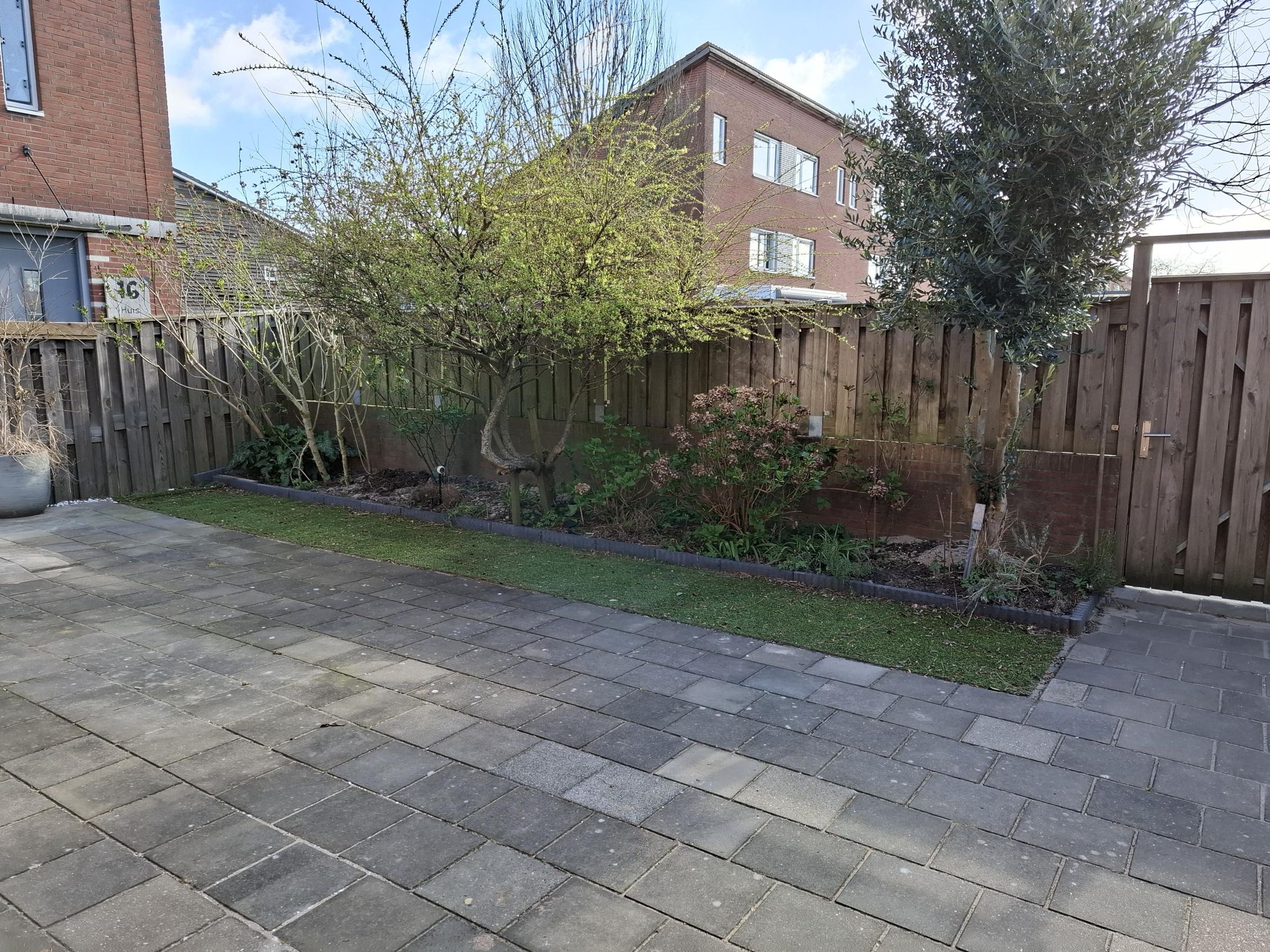 Foto 12 van Westzijdsepad 14