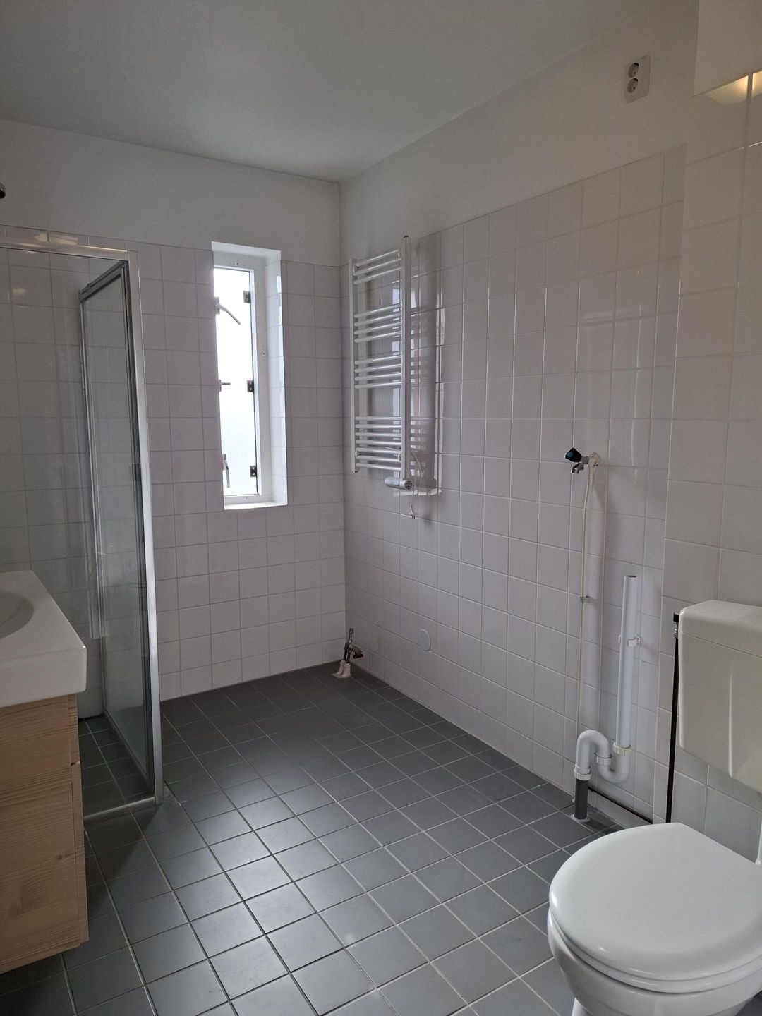 Foto 13 van Westzijdsepad 14