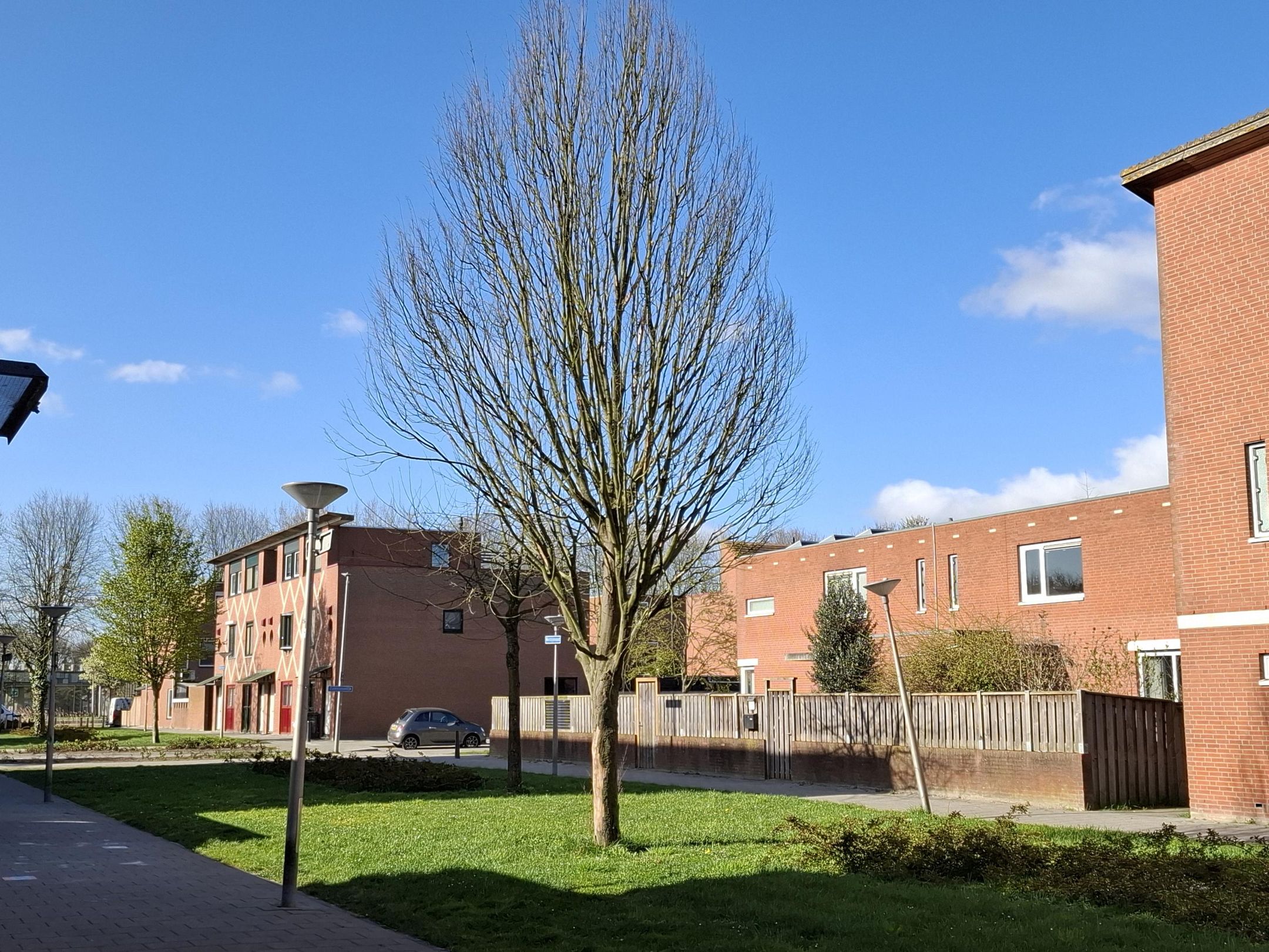 Foto 15 van Westzijdsepad 14