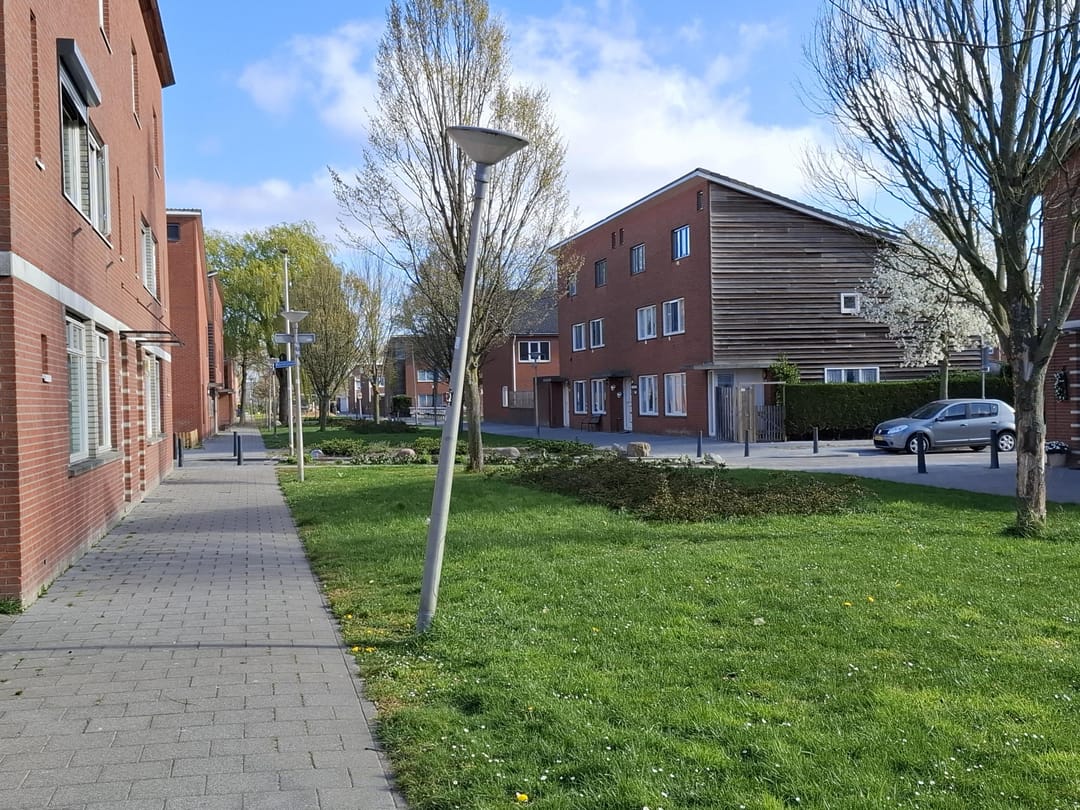 Foto 16 van Westzijdsepad 14