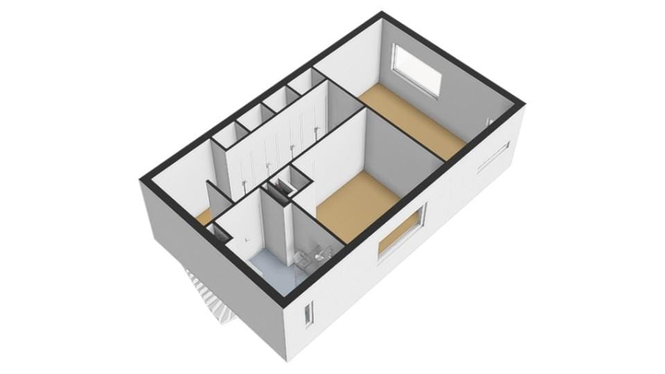 Foto 20 van Westzijdsepad 14