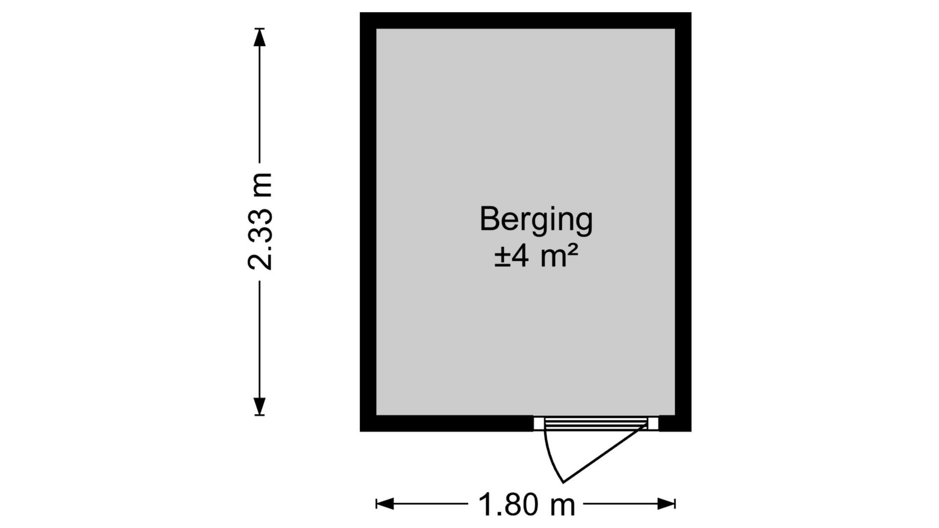 Foto 21 van Westzijdsepad 14