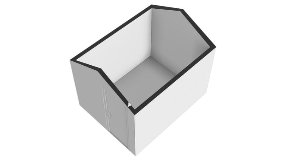 Foto 22 van Westzijdsepad 14