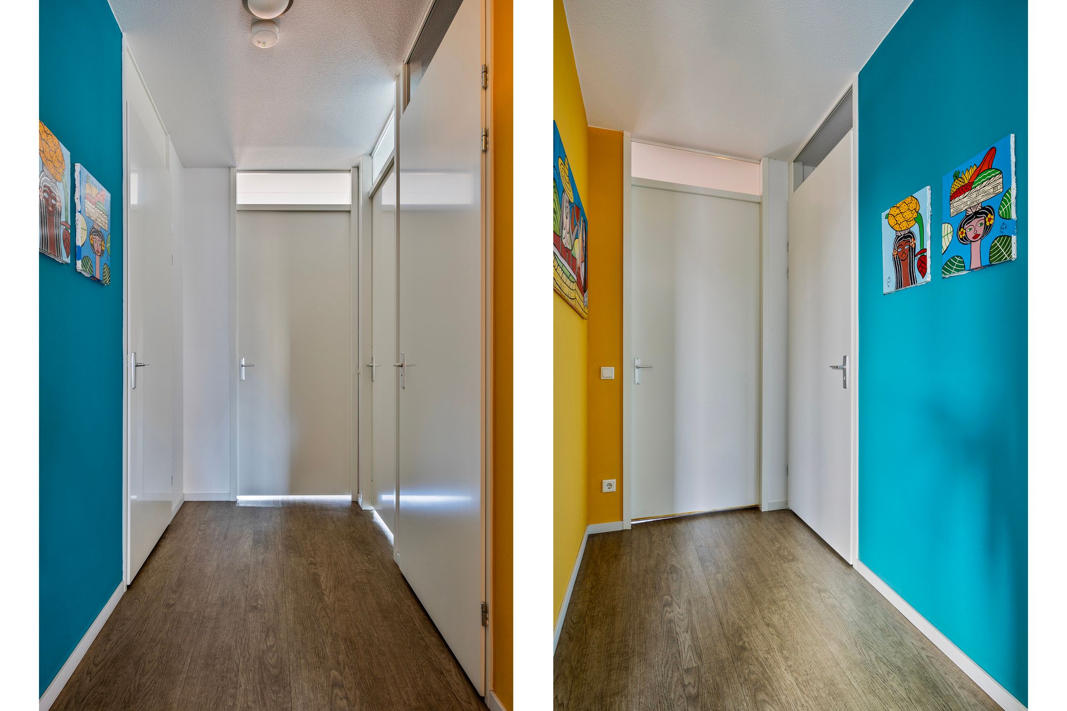 Foto 15 van Goese Korenmarkt 24-B