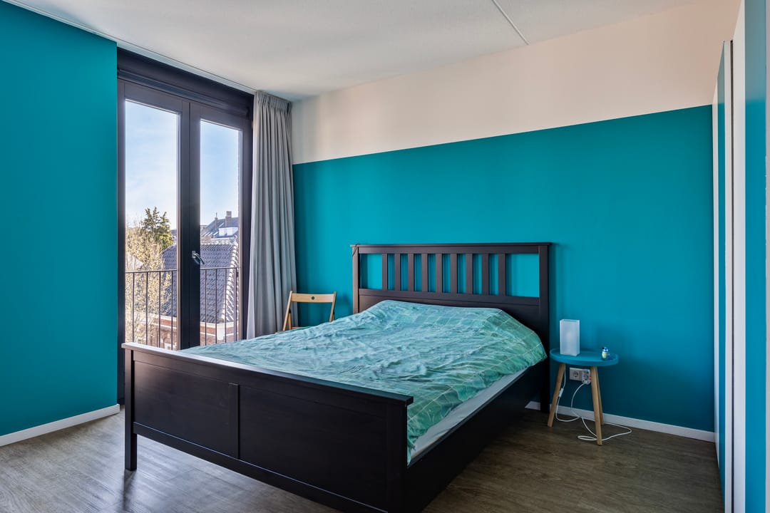 Foto 16 van Goese Korenmarkt 24-B