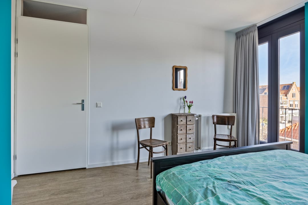 Foto 17 van Goese Korenmarkt 24-B