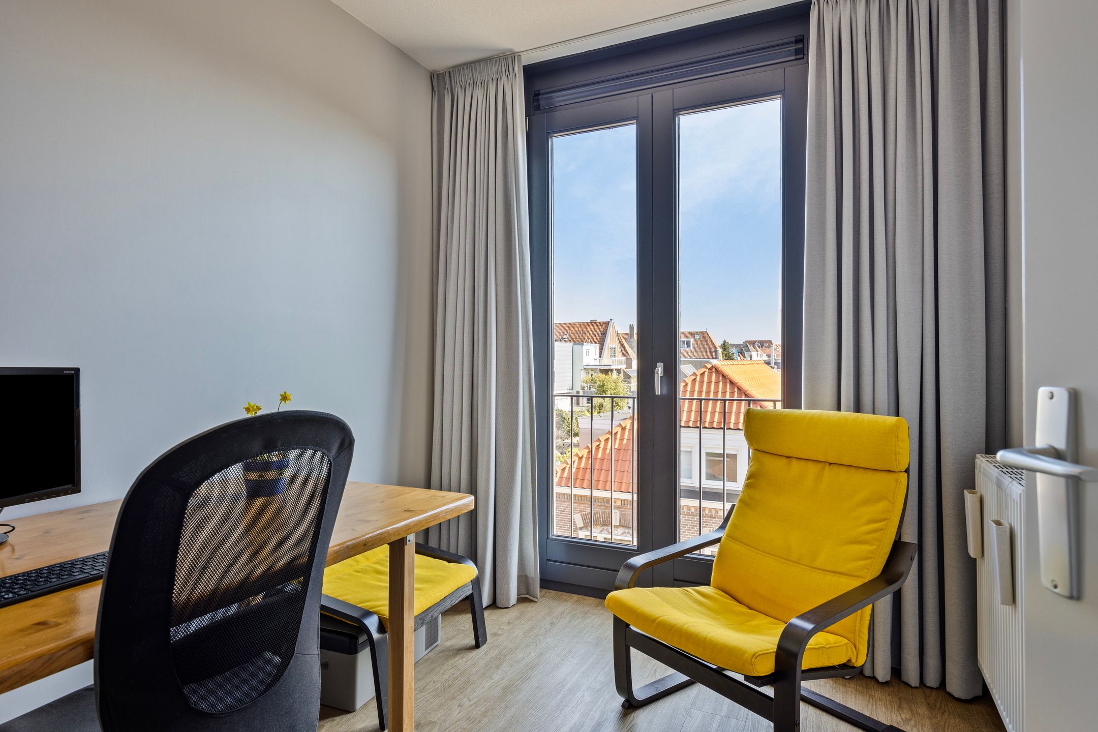 Foto 18 van Goese Korenmarkt 24-B