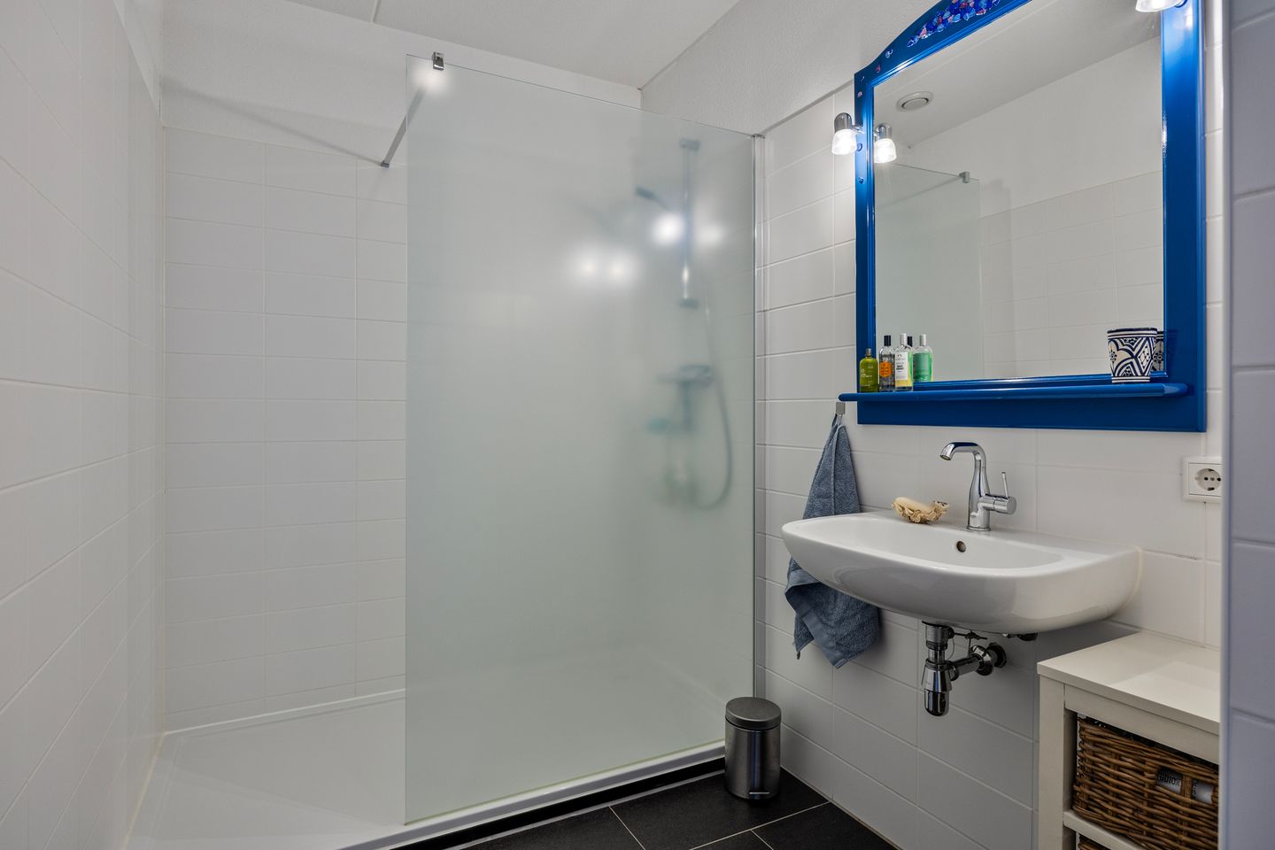 Foto 20 van Goese Korenmarkt 24-B