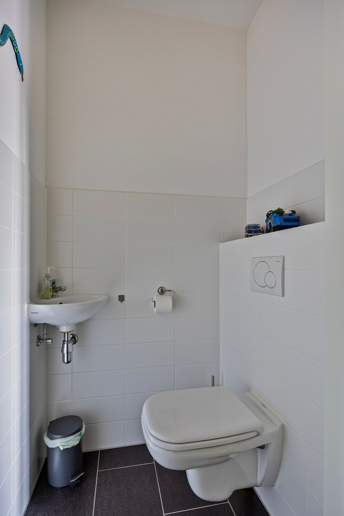 Foto 21 van Goese Korenmarkt 24-B