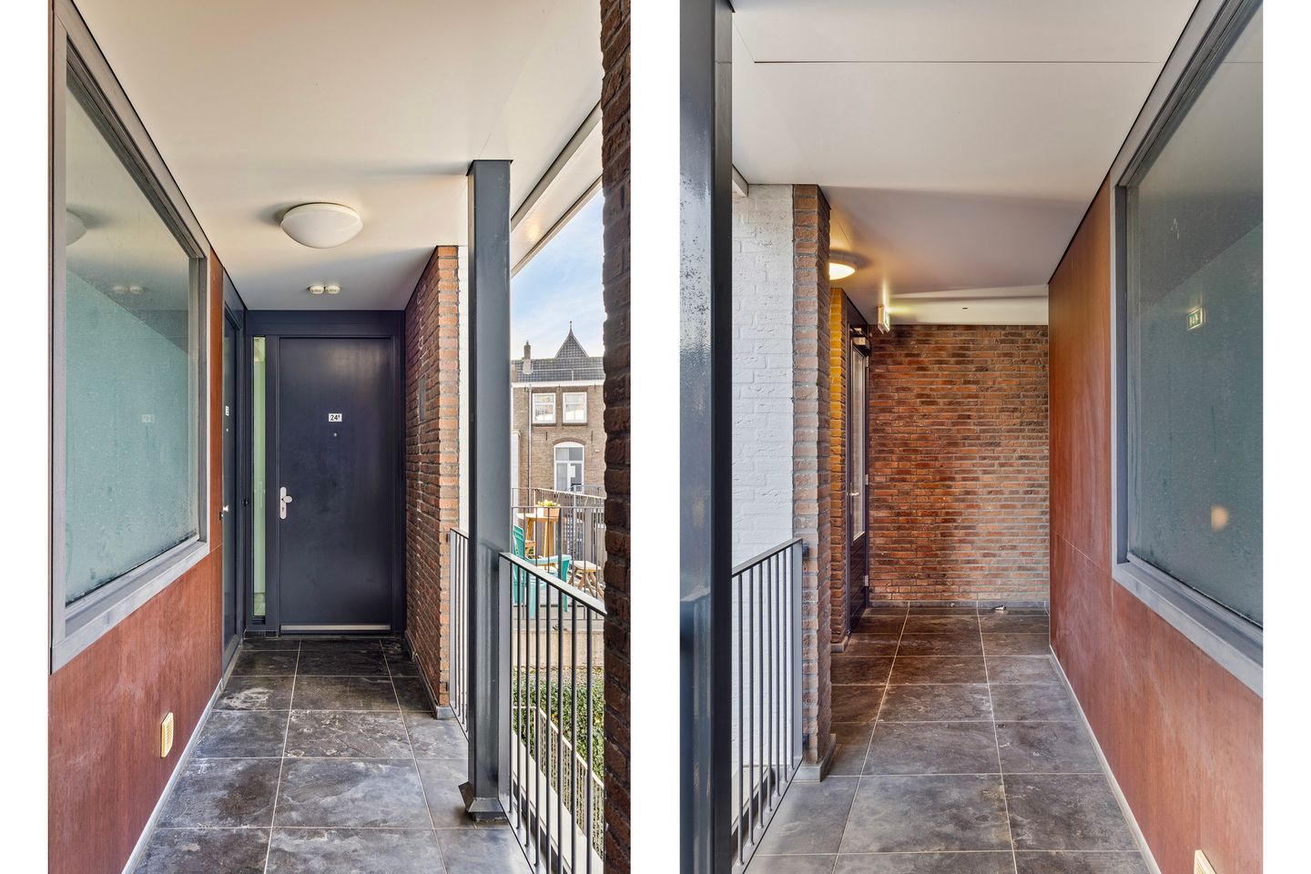 Foto 5 van Goese Korenmarkt 24-B