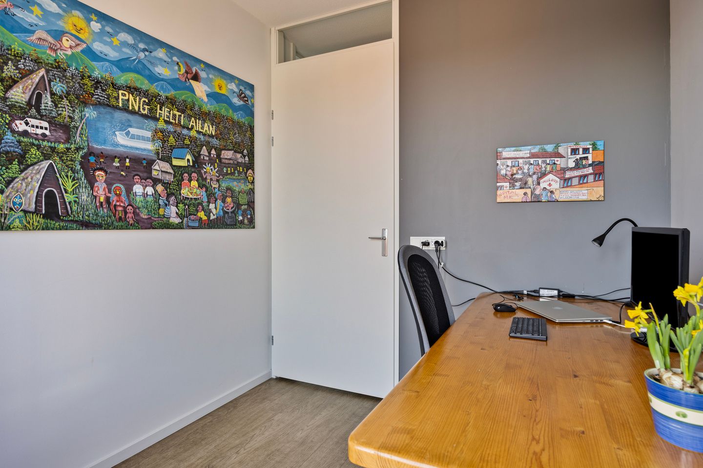 Foto 19 van Goese Korenmarkt 24-B