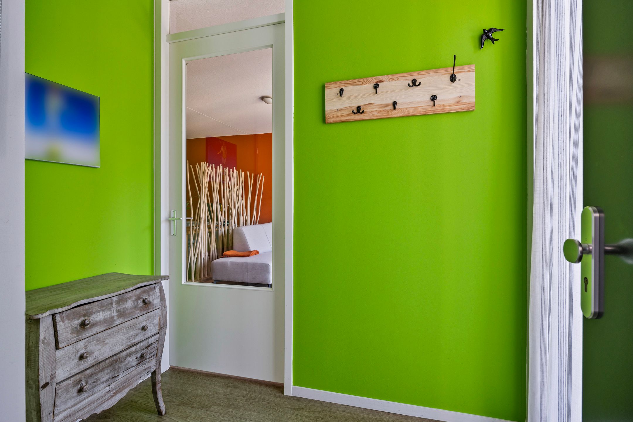 Foto 6 van Goese Korenmarkt 24-B