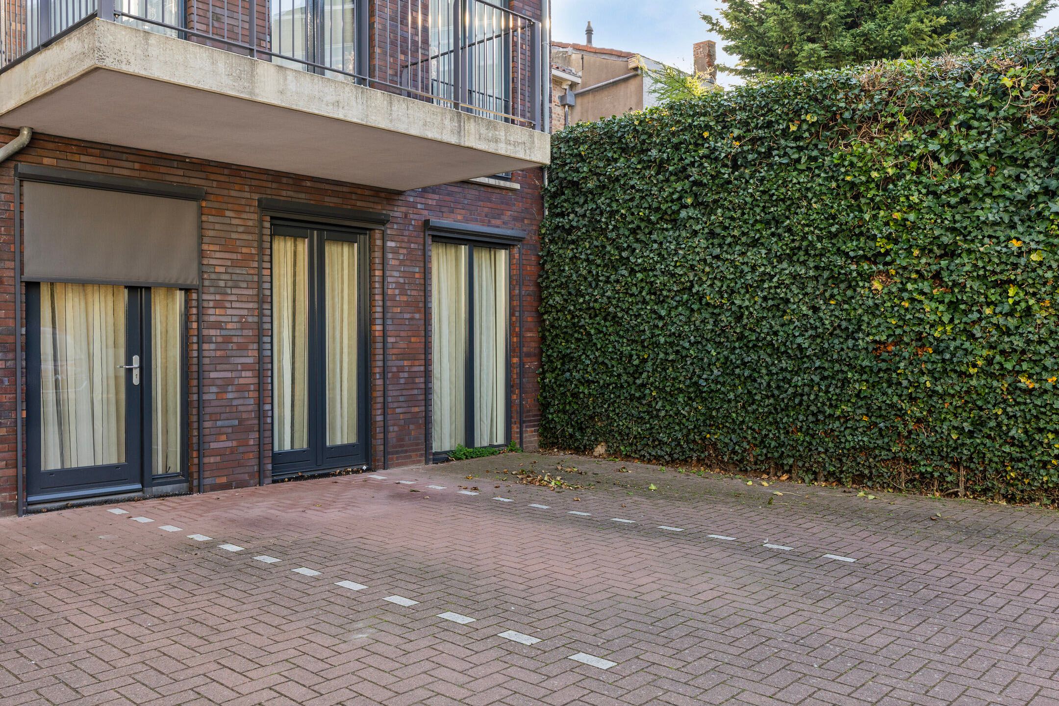 Foto 24 van Goese Korenmarkt 24-B