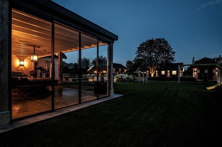 Foto 87 van Hoge Einderweg 1