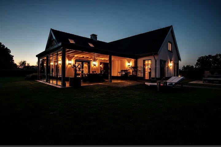 Foto 88 van Hoge Einderweg 1