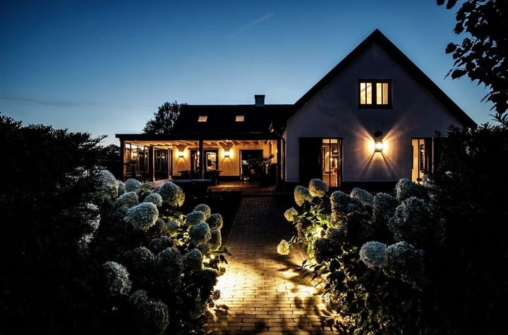 Foto 89 van Hoge Einderweg 1