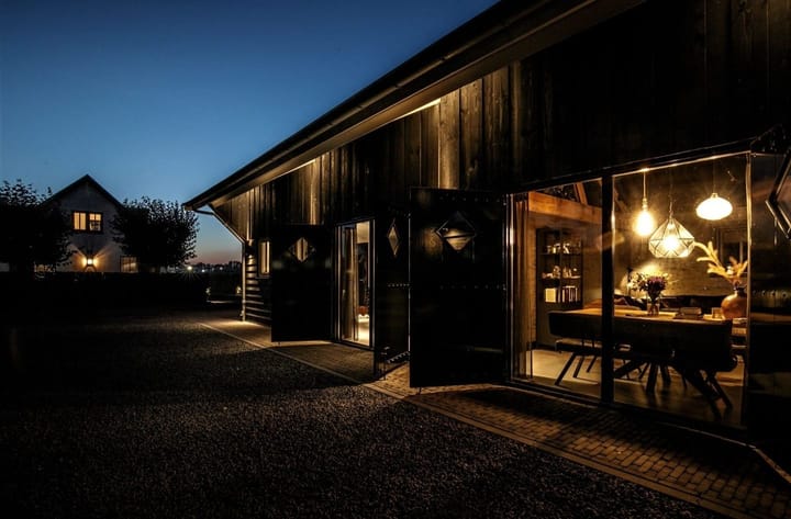 Foto 92 van Hoge Einderweg 1