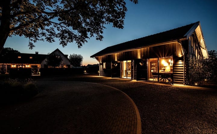 Foto 93 van Hoge Einderweg 1