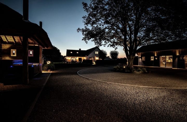 Foto 94 van Hoge Einderweg 1