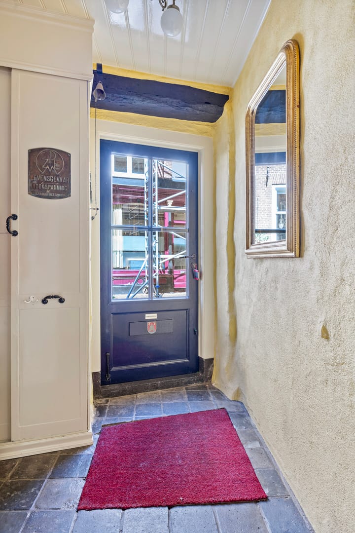 Foto 8 van Roggestraat 23