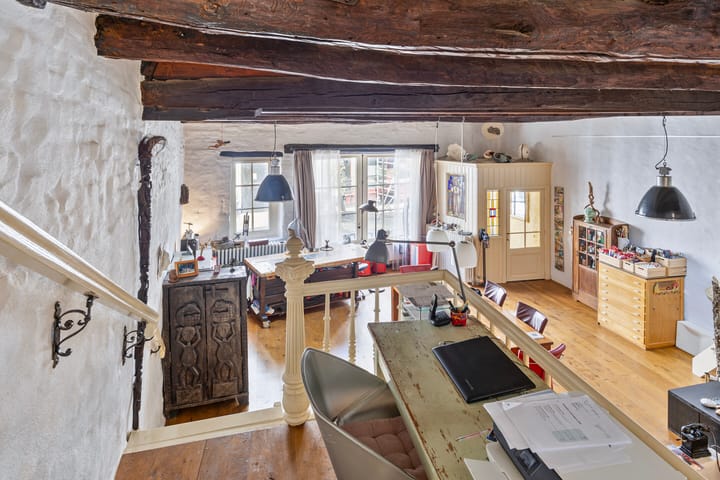 Foto 12 van Roggestraat 23