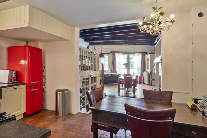 Foto 19 van Roggestraat 23