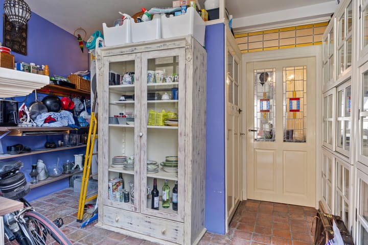 Foto 20 van Roggestraat 23