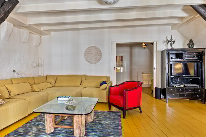 Foto 24 van Roggestraat 23