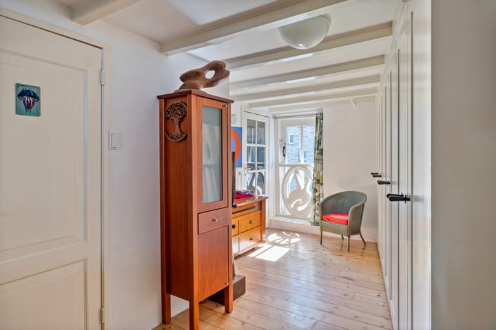 Foto 26 van Roggestraat 23