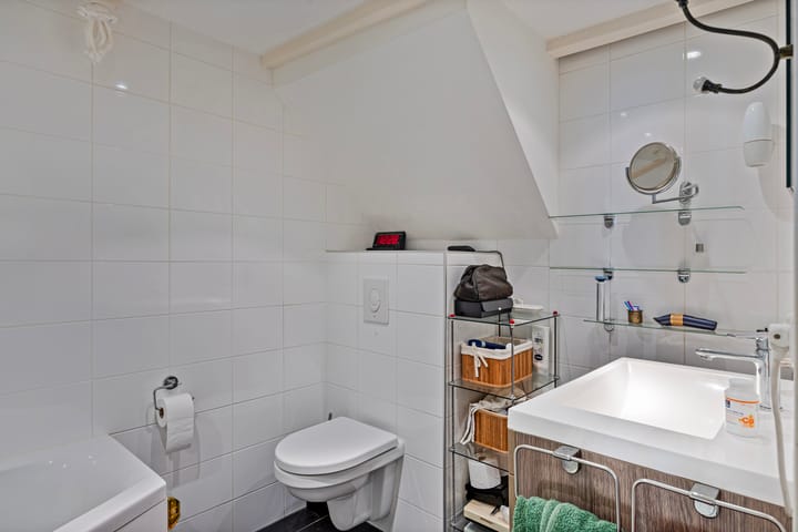 Foto 28 van Roggestraat 23