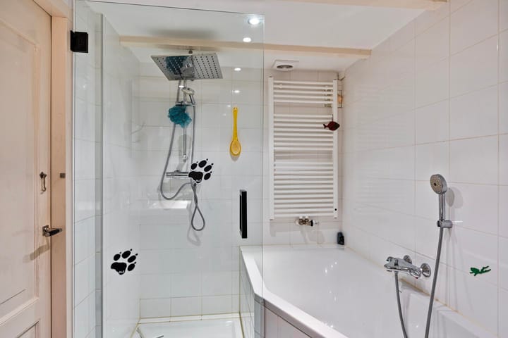 Foto 29 van Roggestraat 23