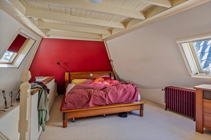 Foto 32 van Roggestraat 23