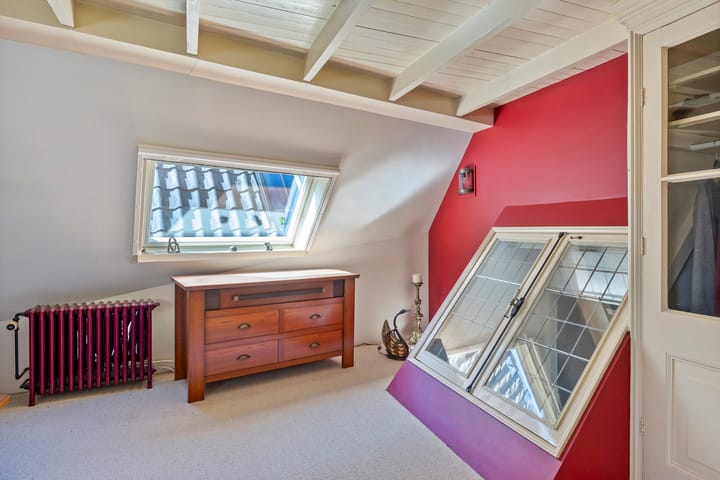 Foto 33 van Roggestraat 23