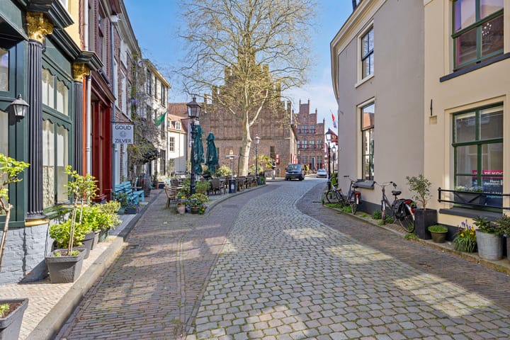 Foto 34 van Roggestraat 23