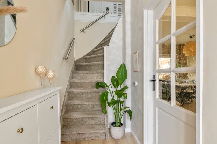 Foto 4 van Mr. F.J.W.G. Spieringstraat 26