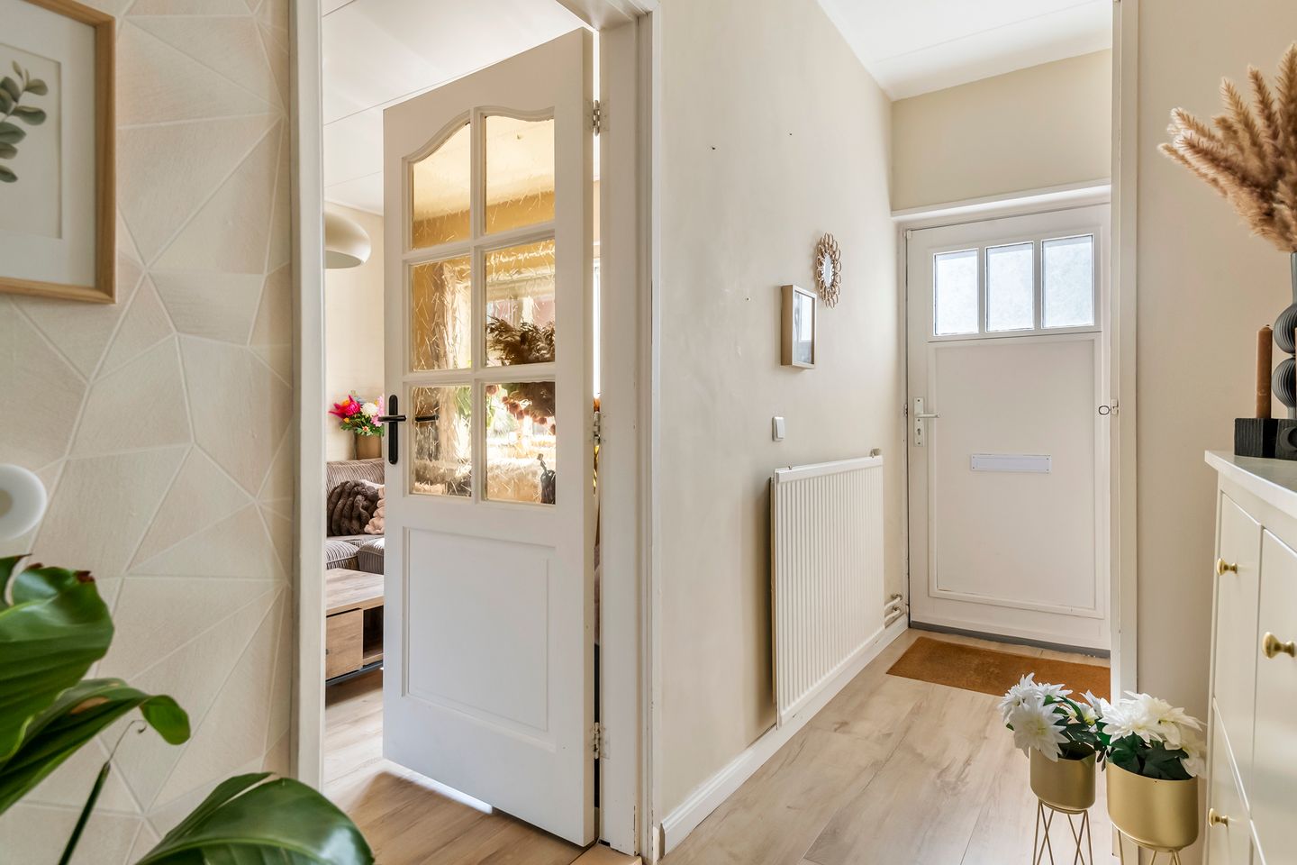 Foto 5 van Mr. F.J.W.G. Spieringstraat 26