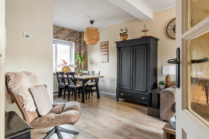 Foto 6 van Mr. F.J.W.G. Spieringstraat 26