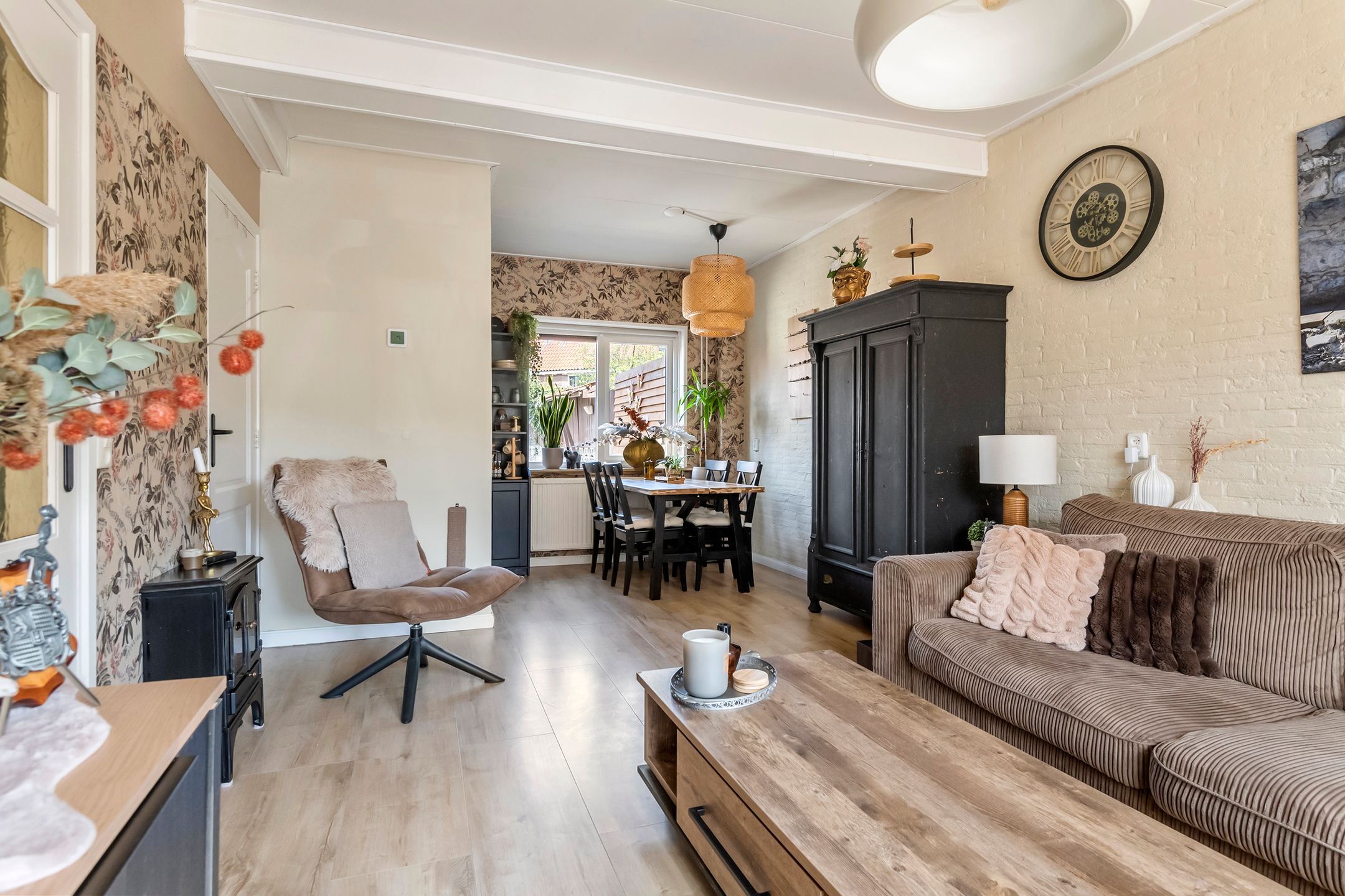 Foto 9 van Mr. F.J.W.G. Spieringstraat 26