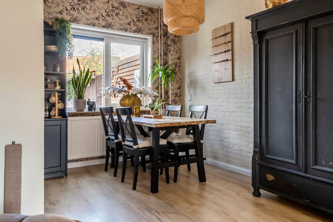 Foto 11 van Mr. F.J.W.G. Spieringstraat 26