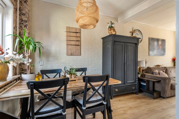 Foto 13 van Mr. F.J.W.G. Spieringstraat 26