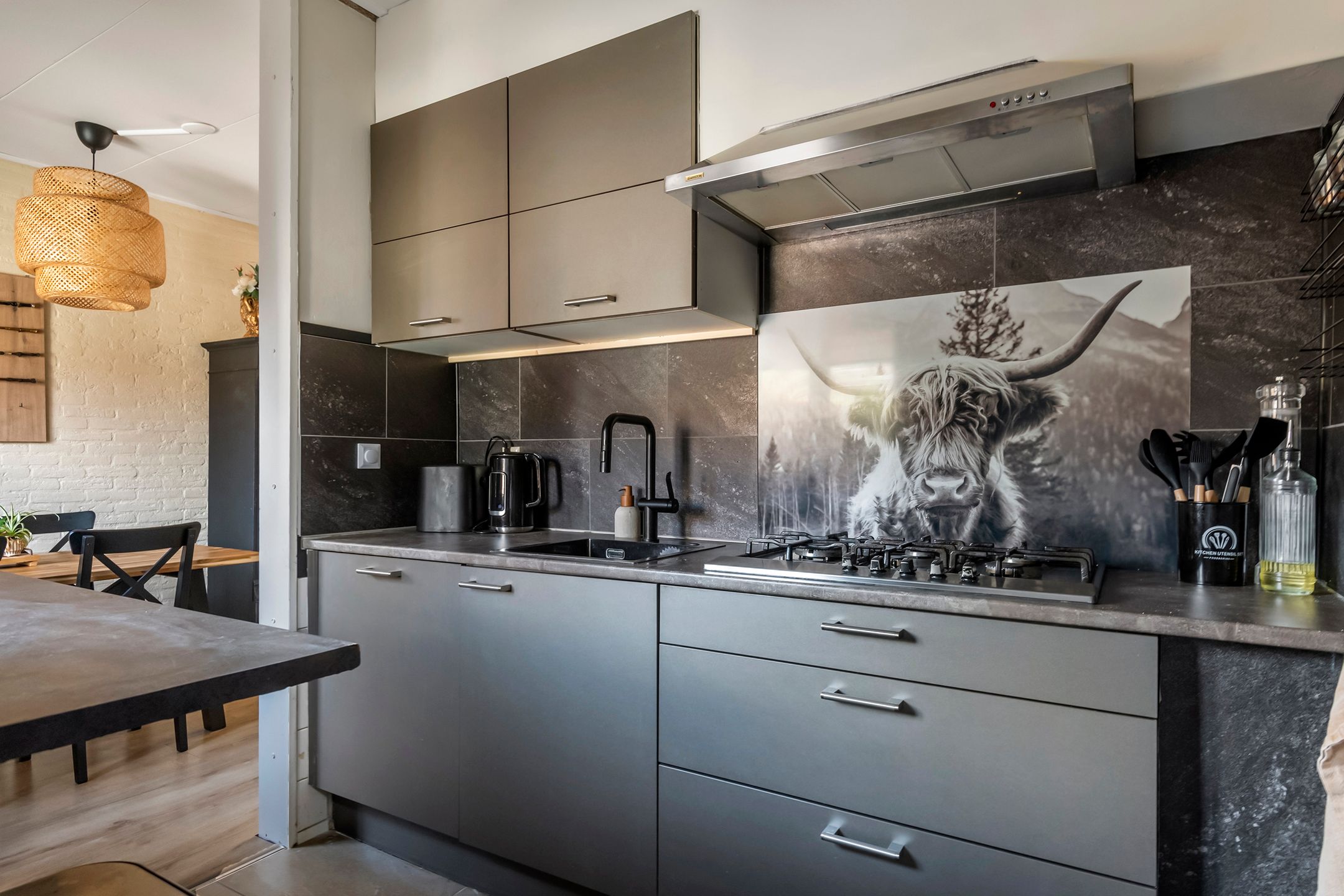 Foto 15 van Mr. F.J.W.G. Spieringstraat 26