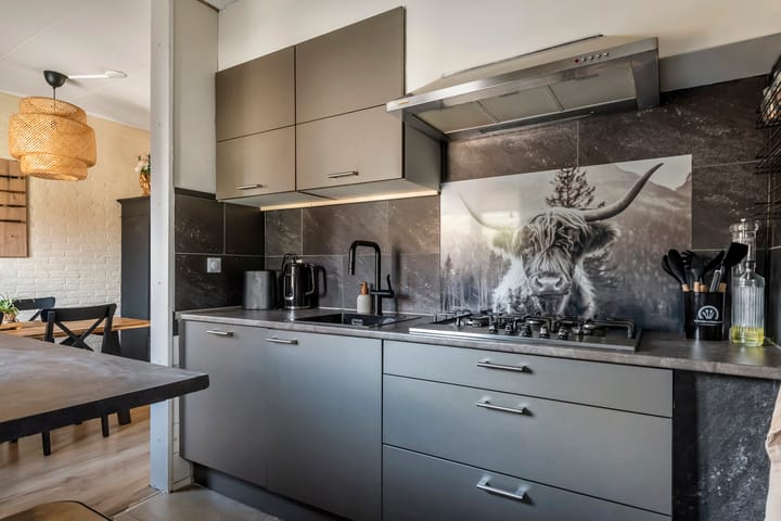 Foto 15 van Mr. F.J.W.G. Spieringstraat 26