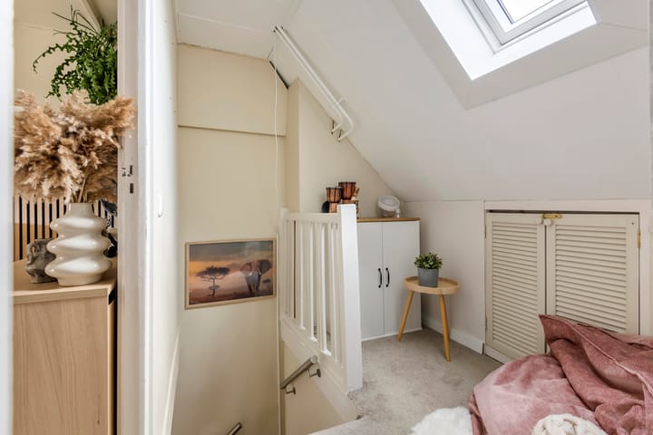 Foto 16 van Mr. F.J.W.G. Spieringstraat 26