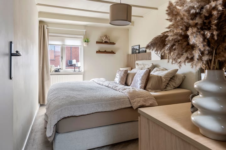 Foto 17 van Mr. F.J.W.G. Spieringstraat 26