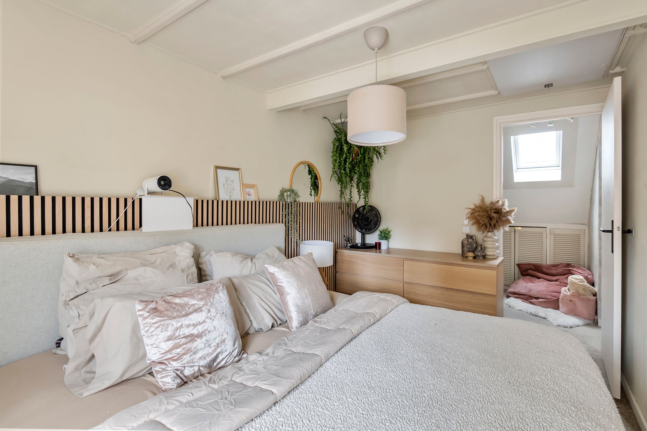 Foto 18 van Mr. F.J.W.G. Spieringstraat 26