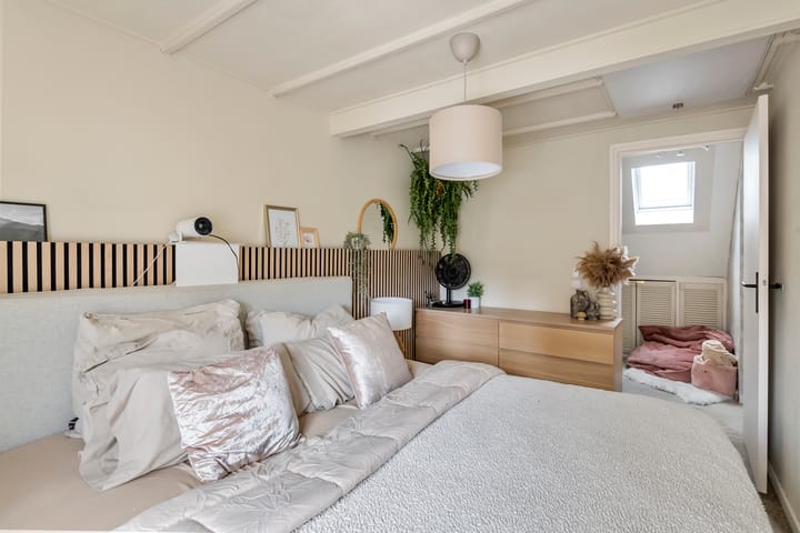 Foto 18 van Mr. F.J.W.G. Spieringstraat 26