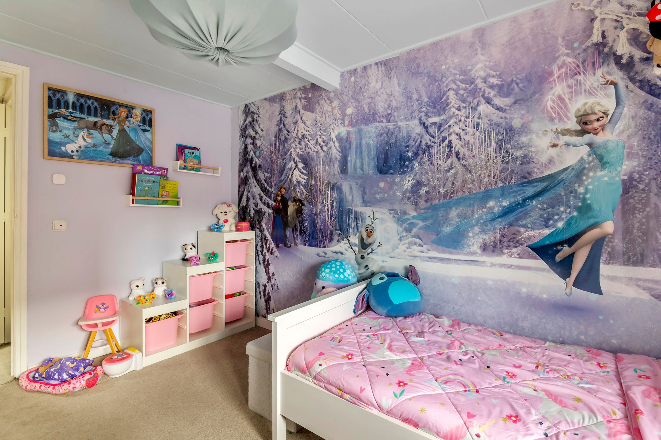 Foto 21 van Mr. F.J.W.G. Spieringstraat 26