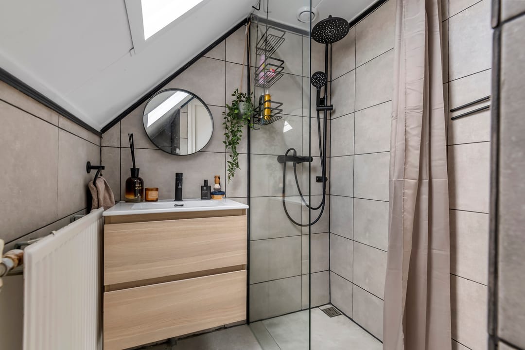 Foto 22 van Mr. F.J.W.G. Spieringstraat 26